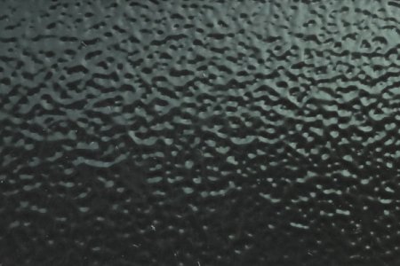 美術型皺紋粉末涂料