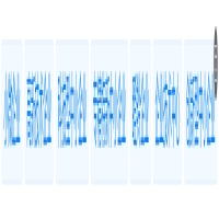 南寧維一獲多項證書，企業資質與合規能力再上新臺階