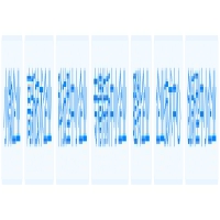實力中標綠色新材料產業鏈生產基地項目，再鑄防腐領域新輝煌
