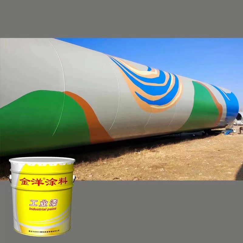 39dca2a5b92a6474053b9bf92508002