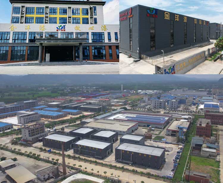 未標題-1_01 未標題-1_01